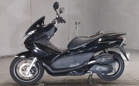 HONDA PCX125 JF28