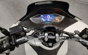 HONDA PCX125 JK05