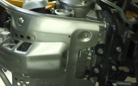 HONDA CT125-2 2021 JA65