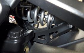 KAWASAKI NINJA 1000 A 2019 ZXT00W