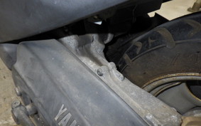 YAMAHA JOG APRIO 2004 SA11J