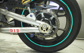 KAWASAKI ZRX1200 R 2002 ZRT20A