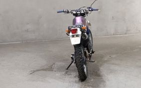YAMAHA SEROW 225 1KH