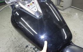 KAWASAKI VULCAN 400 CLASSIC 1996 VN400A