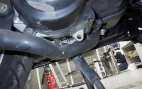 YAMAHA VINO 50 SA10J