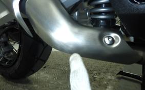 HONDA X-ADV 750 RH21