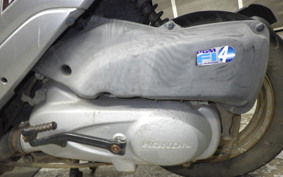 HONDA DIO Gen.6 AF68