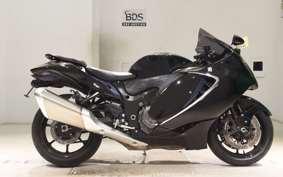 SUZUKI HAYABUSA Gen.3 2022 EJ11A