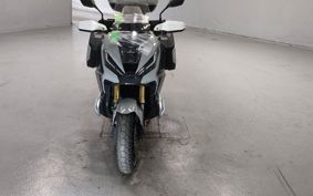 HONDA X-ADV 750 RH10