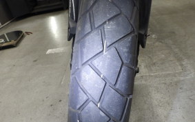HONDA 400X 2022 NC56