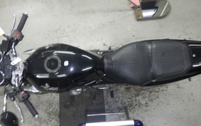 KAWASAKI BALIUS 250 2026 ZR250A