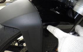 BMW R1300RT ASA 2025