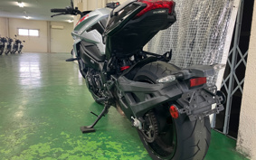 SUZUKI KATANA 2021 GT79B