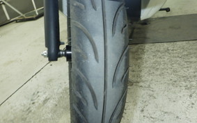 SUZUKI BURGMANｽﾄﾘｰﾄ125EX 2003 EA23M