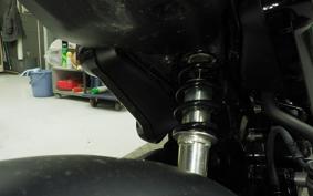 HONDA ｸﾞﾛﾑ-2 JC92