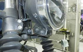 HONDA GB350 2022 NC59