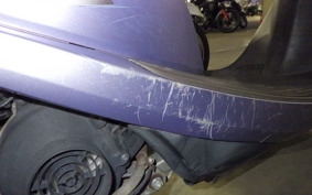 HONDA DIO CESTA GEN 2 AF68