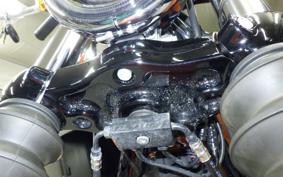 HARLEY FXBBS1870 2021