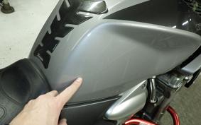 HONDA CB1300SB SUPER BOLDOR A 2007 SC54