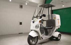 HONDA GYRO CANOPY TA03