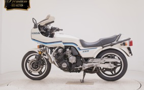 HONDA CBX1000 1985