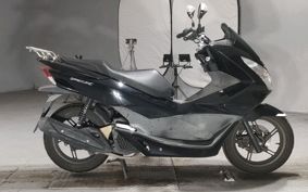 HONDA PCX125 JF56