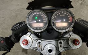 BMW R NINE T 2022 0L51