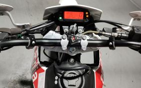 APRILIA SX125 KX