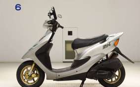 HONDA DIO ZX GEN 2 AF35