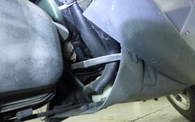 YAMAHA JOG POCHE SA08J