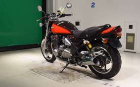 KAWASAKI ZEPHYR 1100 1994 ZRT10A