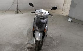 HONDA LEAD 110 JF19