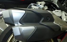 HONDA CBR250RR A 2020 MC51