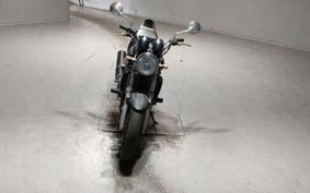 KAWASAKI BALIUS 250 ZR250A