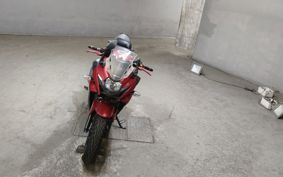 SUZUKI GSX250R DN11A