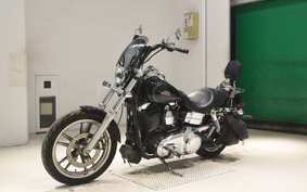 HARLEY FXDL 1580 2010