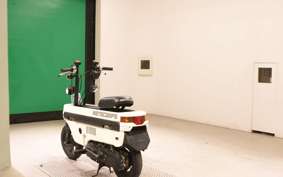 HONDA MOTOCOMPO AB12