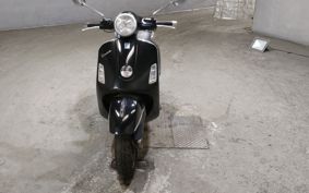 VESPA VESPAGTS250IE ZAPM45100