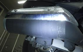 SUZUKI SKYWAVE 250 (Burgman 250) Gen.3 2016 CJ46A