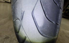SUZUKI SV650 A 2023 VP55E
