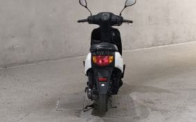 HONDA MANY CTOR AF75