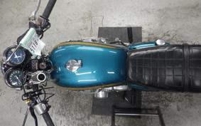 HONDA CB750 1974 CB750