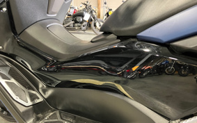 YAMAHA NMAX ABS SEG6J