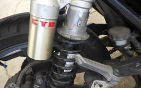 KAWASAKI ZRX400 1994 ZR400E