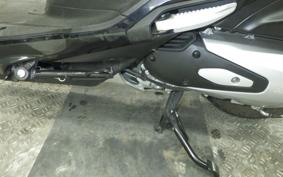 HONDA LEAD 125