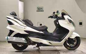 SUZUKI SKYWAVE 250 (Burgman 250) S Gen.3 2023 CJ44A