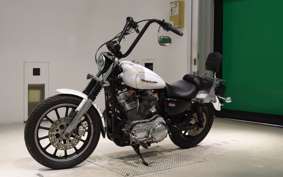 OTHER +HD. XL883L 2018