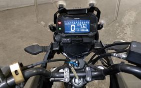 SUZUKI V STROM 250 DS11A
