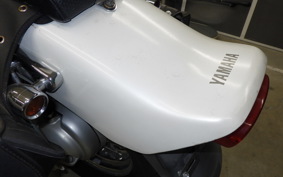 YAMAHA DRAGSTAR 400 2004 VH01J