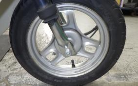 HONDA DIO CESTA GEN 2 AF68